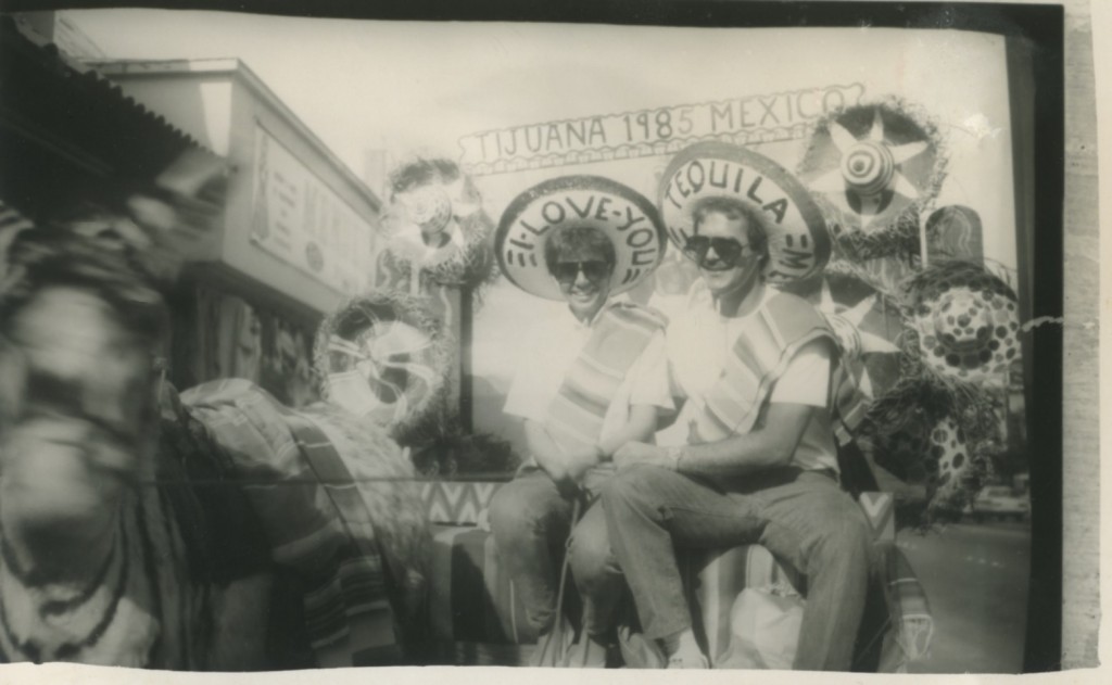 About Jalapenos Mexican restaurant in Sandpoint, Idaho