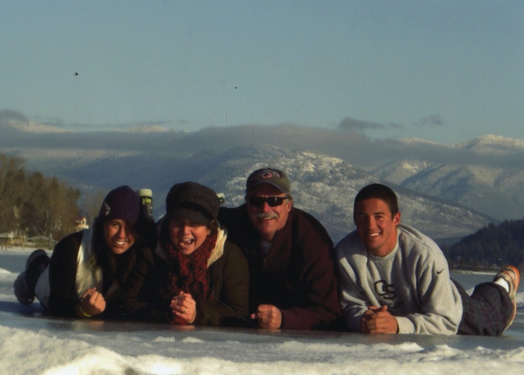 About Jalapenos Mexican restaurant in Sandpoint, Idaho